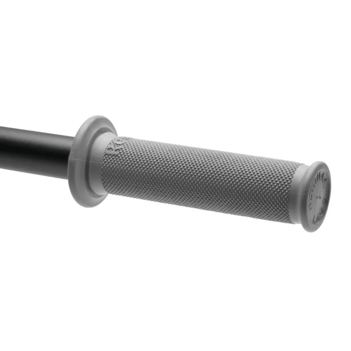 Renthal Trials Grips 1