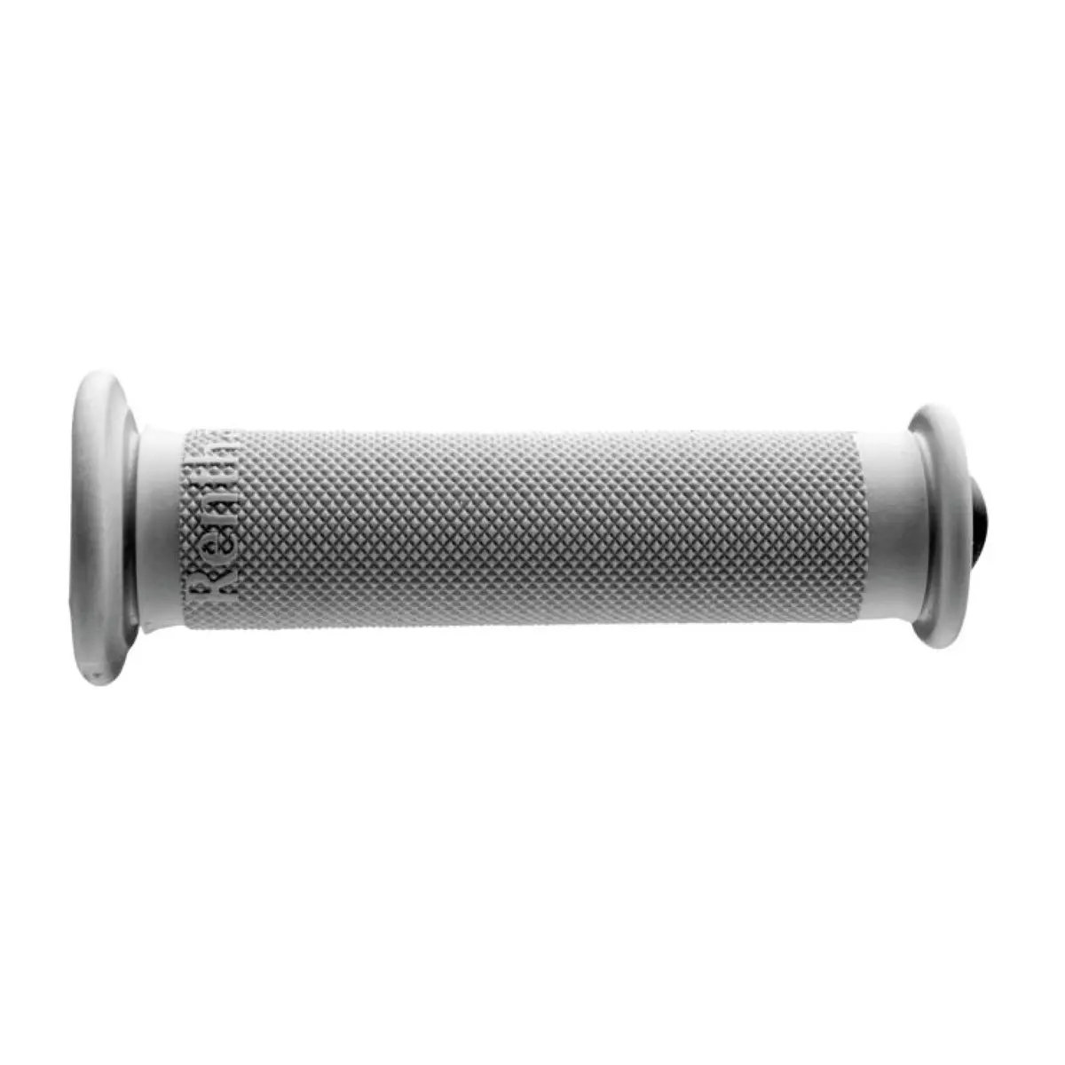 Renthal Road Race Grips 1