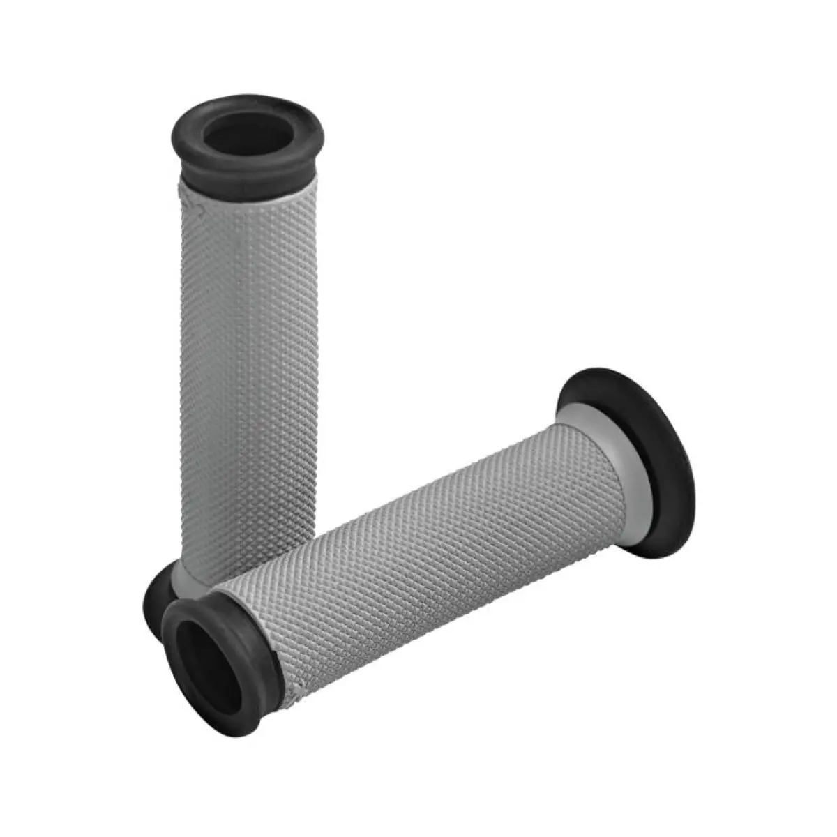 Renthal Dual Compound Road Race Grips 2