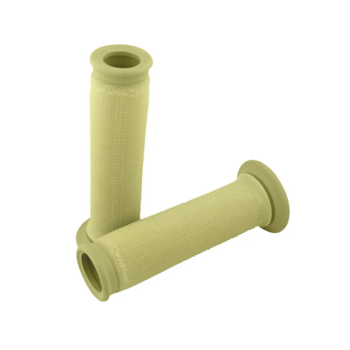Renthal Dual Compound Road Race Grips 1
