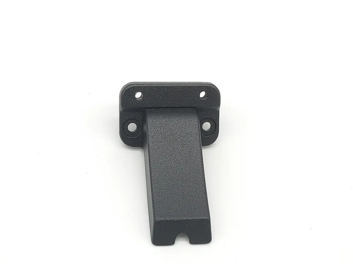 Xiaomi 1S Pro 2 Mi 3 Rücklicht Kabelhalter Kotflügel Adapter Kotflügeladapter 1