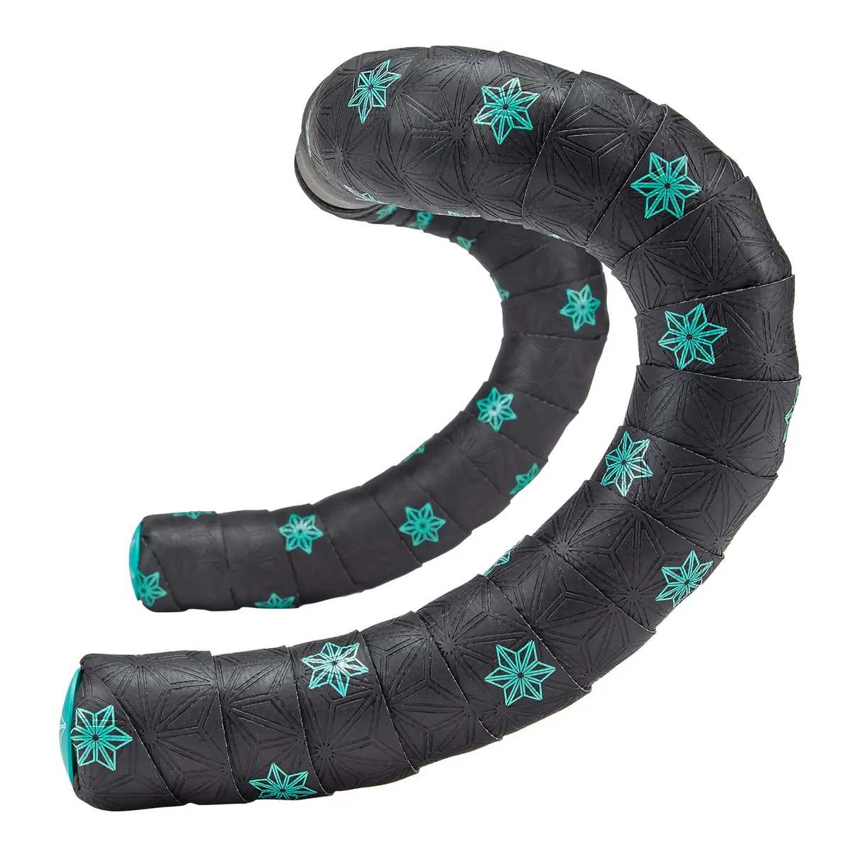 Supacaz Galaxy Collection 1