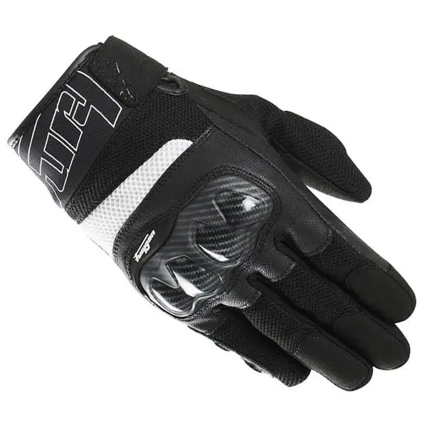 Furygan Galax Evo Gloves #4598 1
