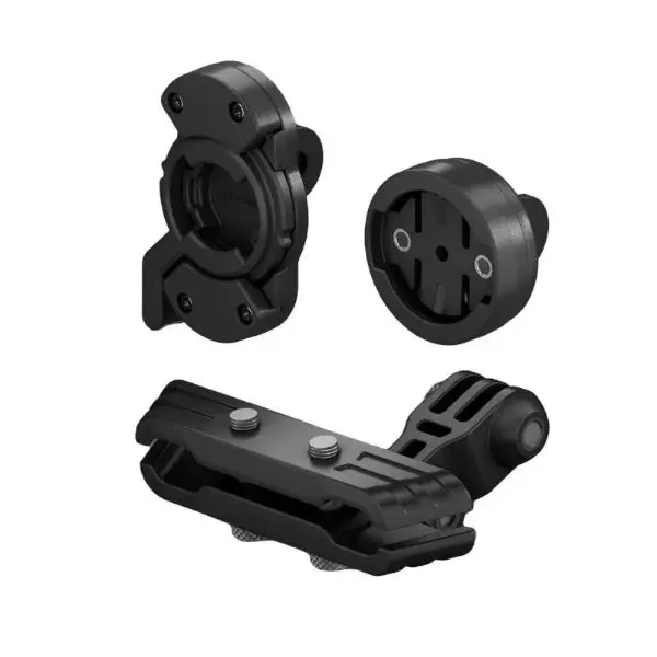 Garmin Seat Rail Mount Kit For Varia 1