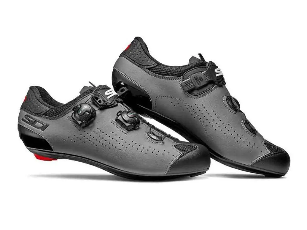 Sidi Genius 10 Mega 1