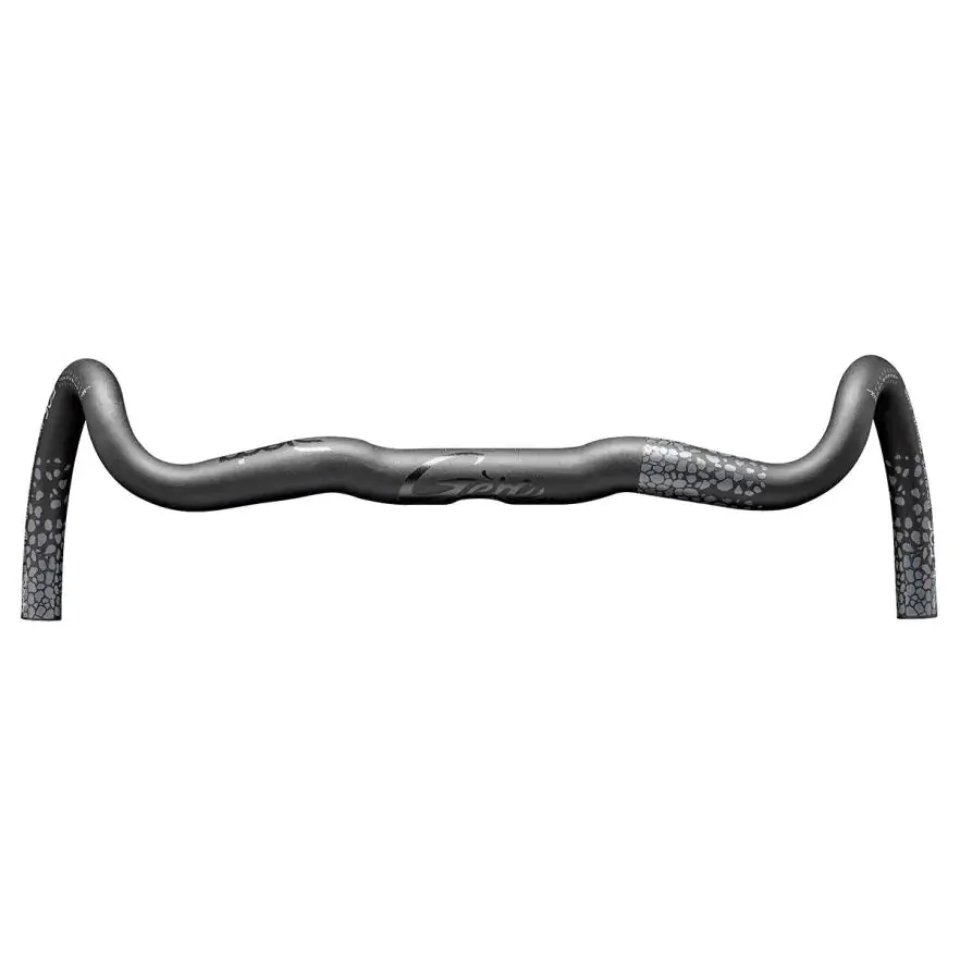 Deda Gera Alloy Handlebars 1
