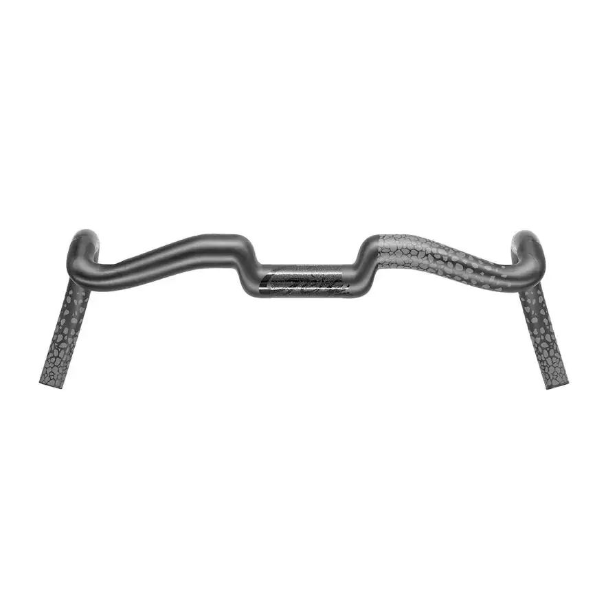 Deda Gera Carbon Handlebars 1
