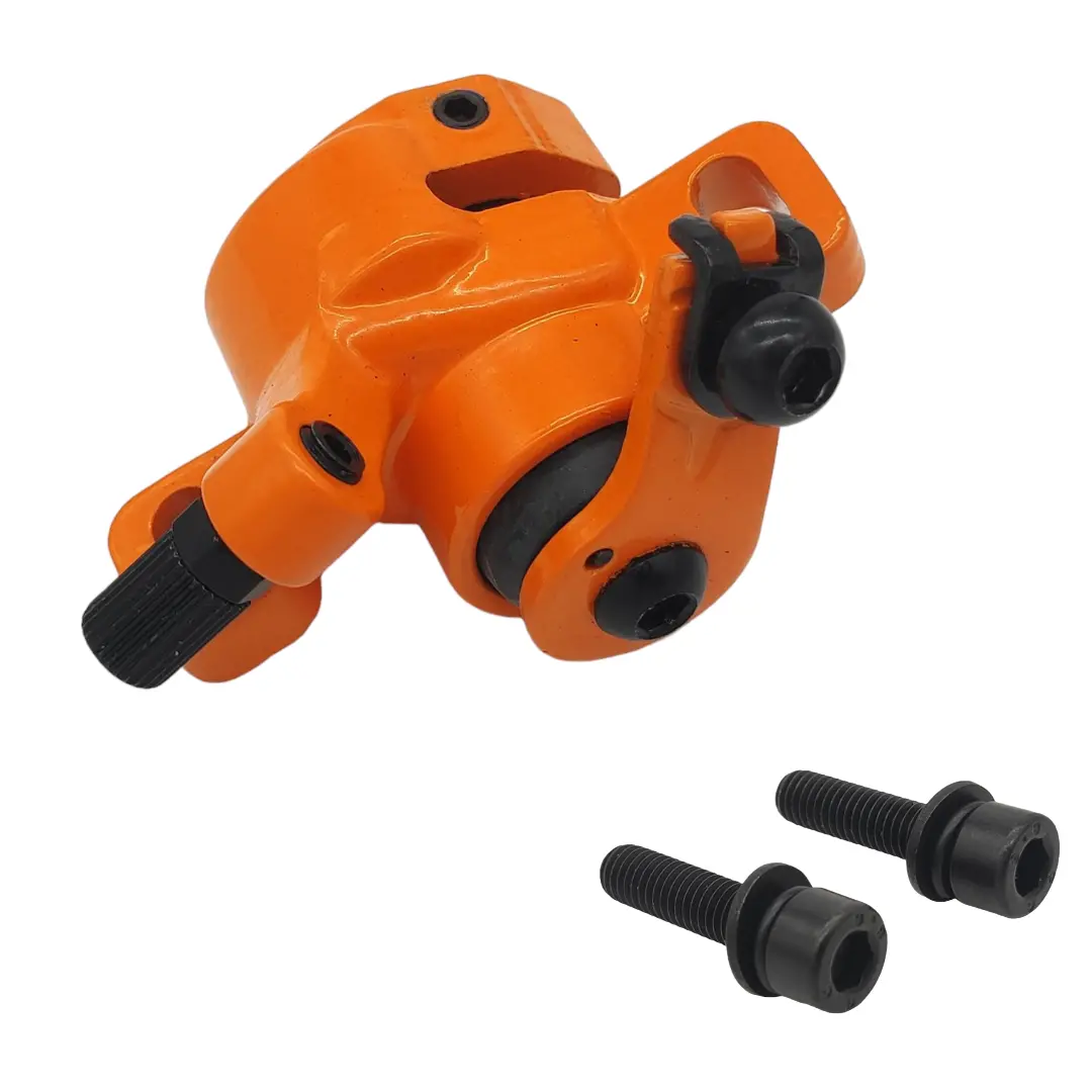 Bremssattel Für Segway Ninebot F40 Aftermarket 1
