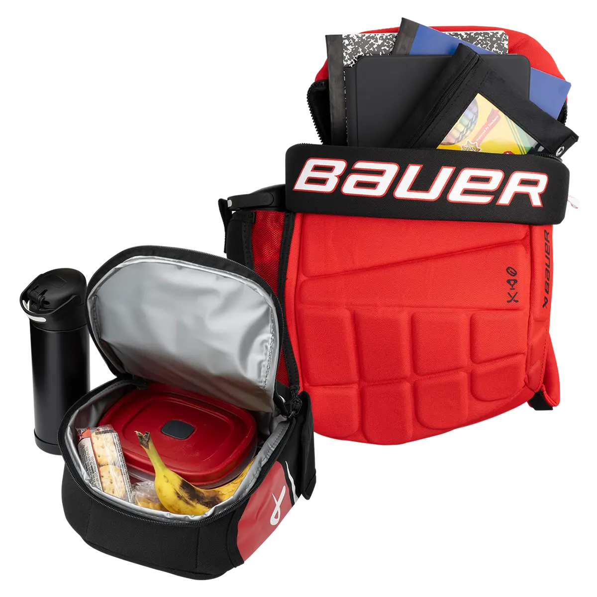 Back To School Bundle 1