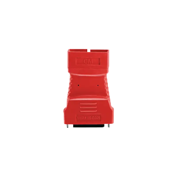 05-0005 Gm Obd1 Adapter 1