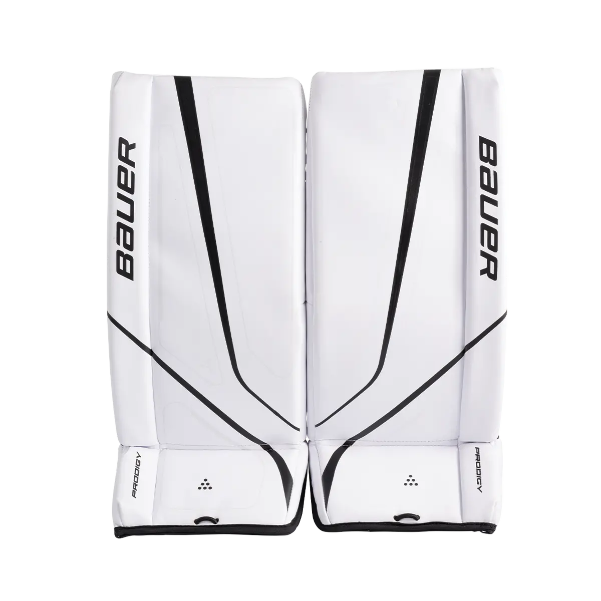 Prodigy Goal Pad Youth 1