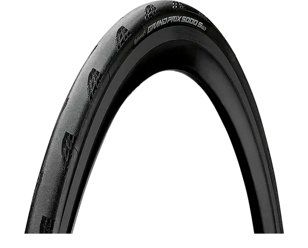 Continental Grand Prix 5000 S Tr 1