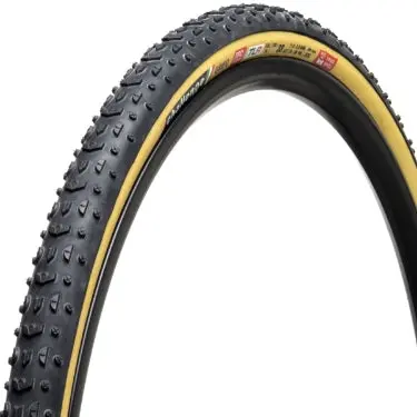 Challenge Grifo Pro Tlr 1