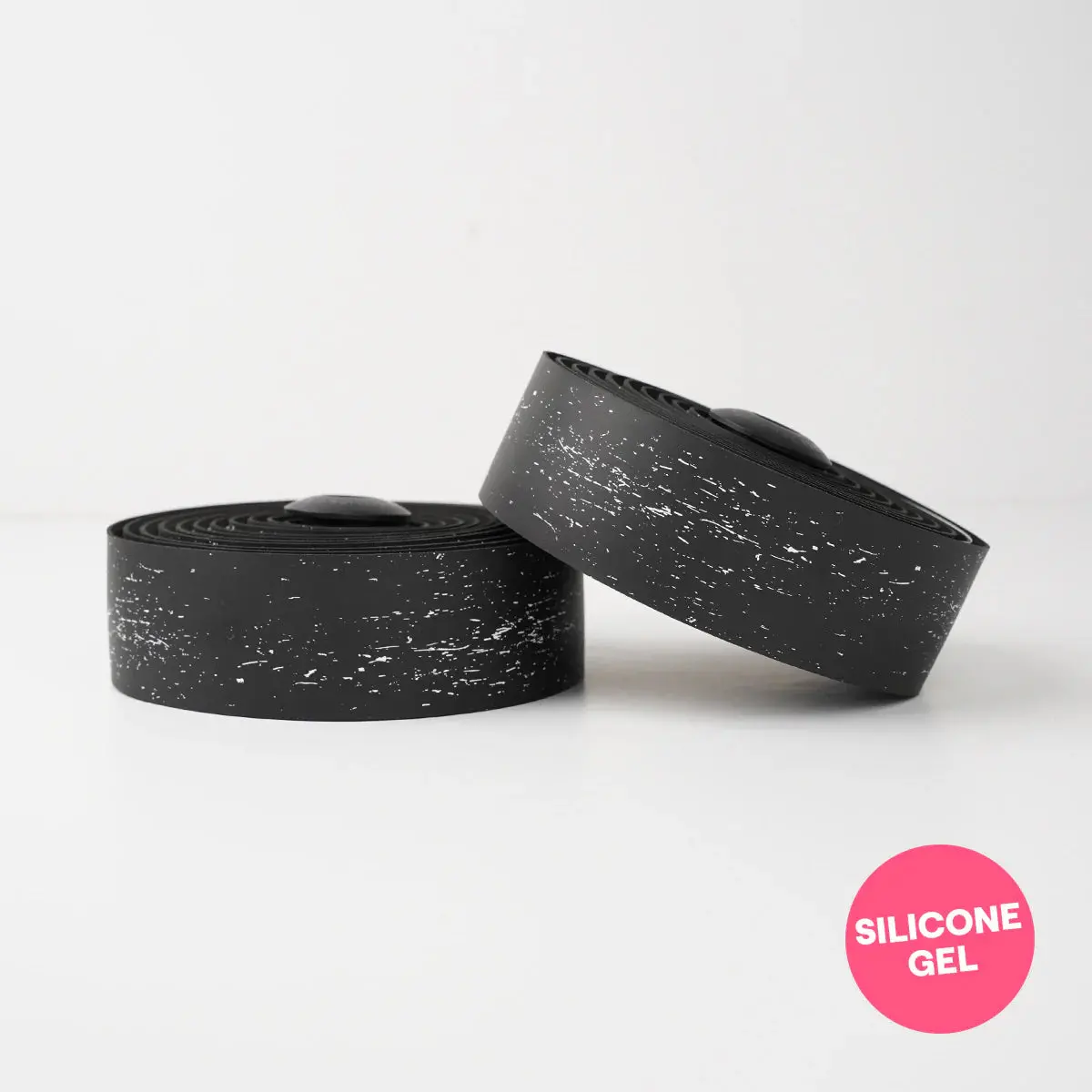 Burgh Silicone Gel Bar Tape 5