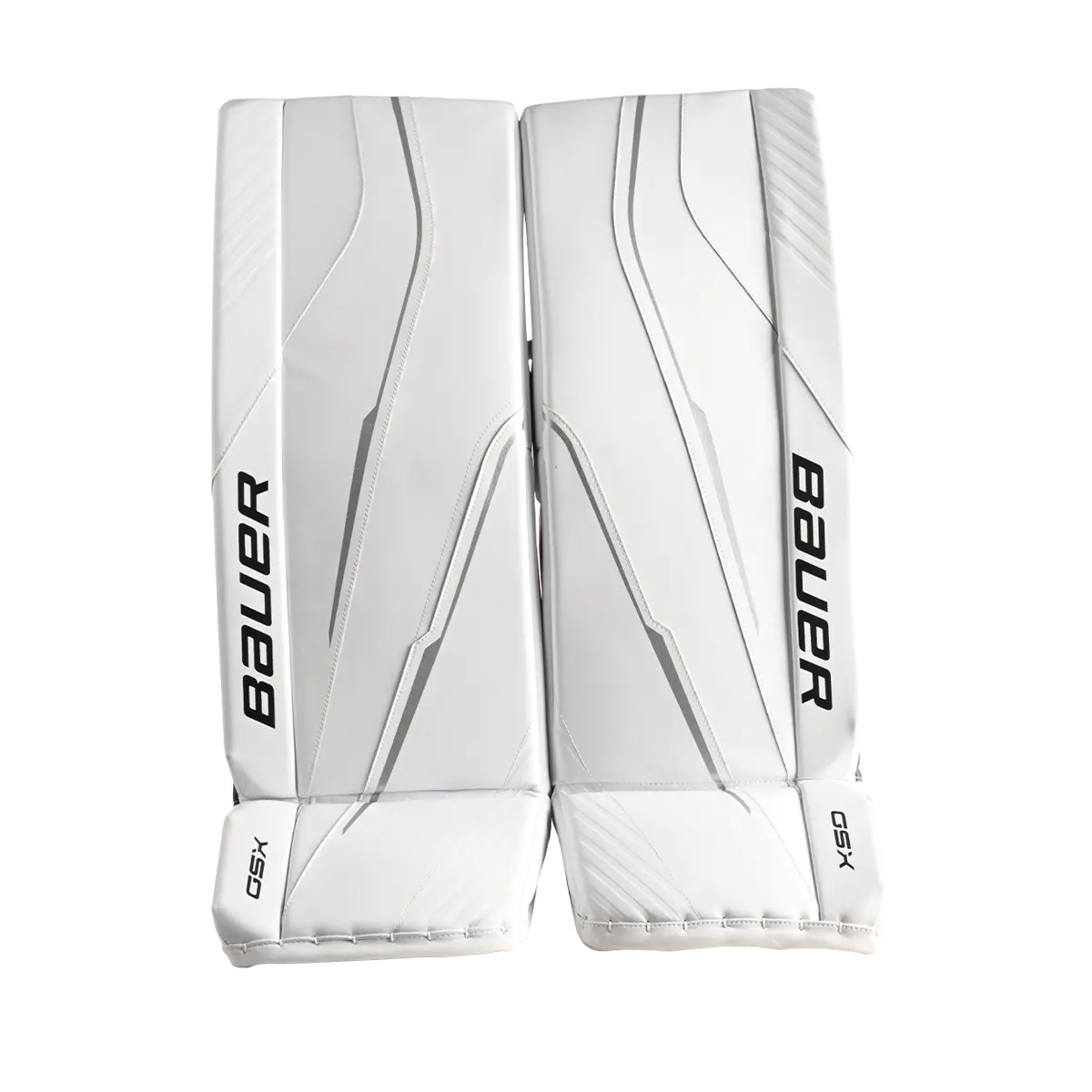 S23 Bauer Gsx Goal Pad Junior 1