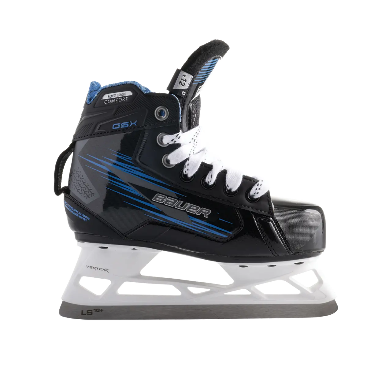 Bauer Gsx Goal Skate Youth 1