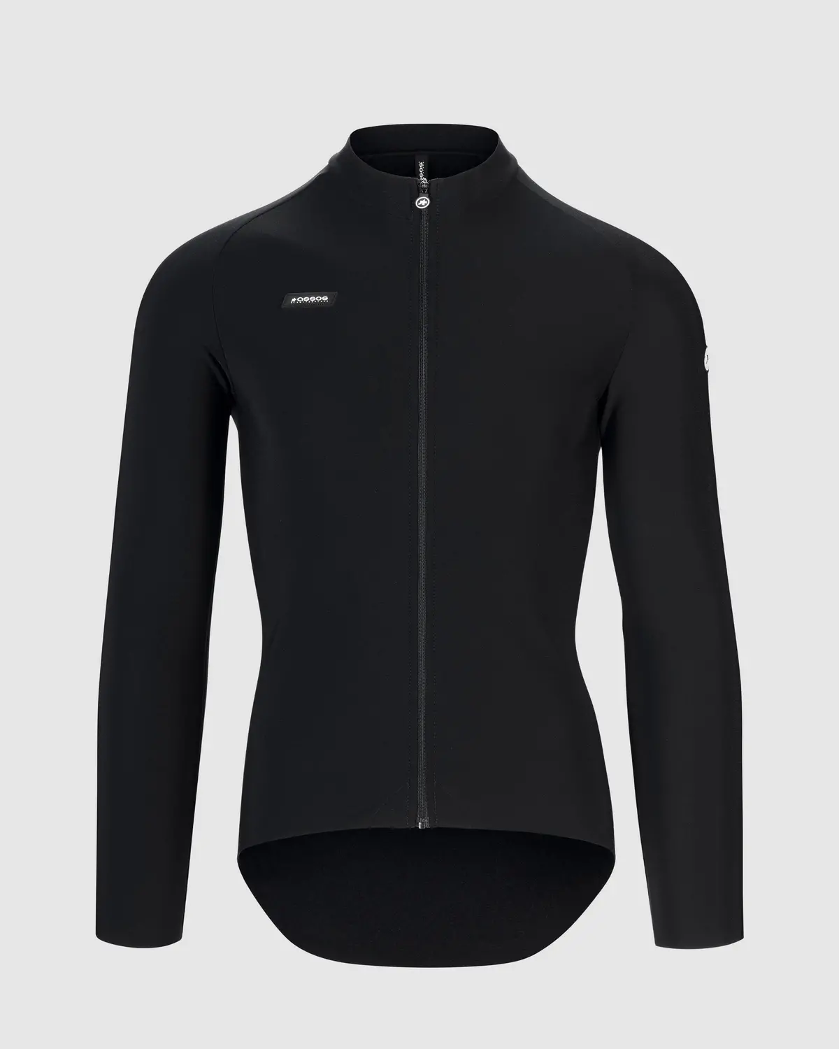 Assos Gt Ls Mid Layer 1