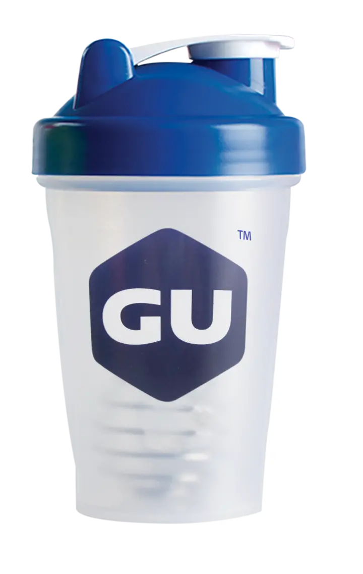 Gu Blender Bottle 1