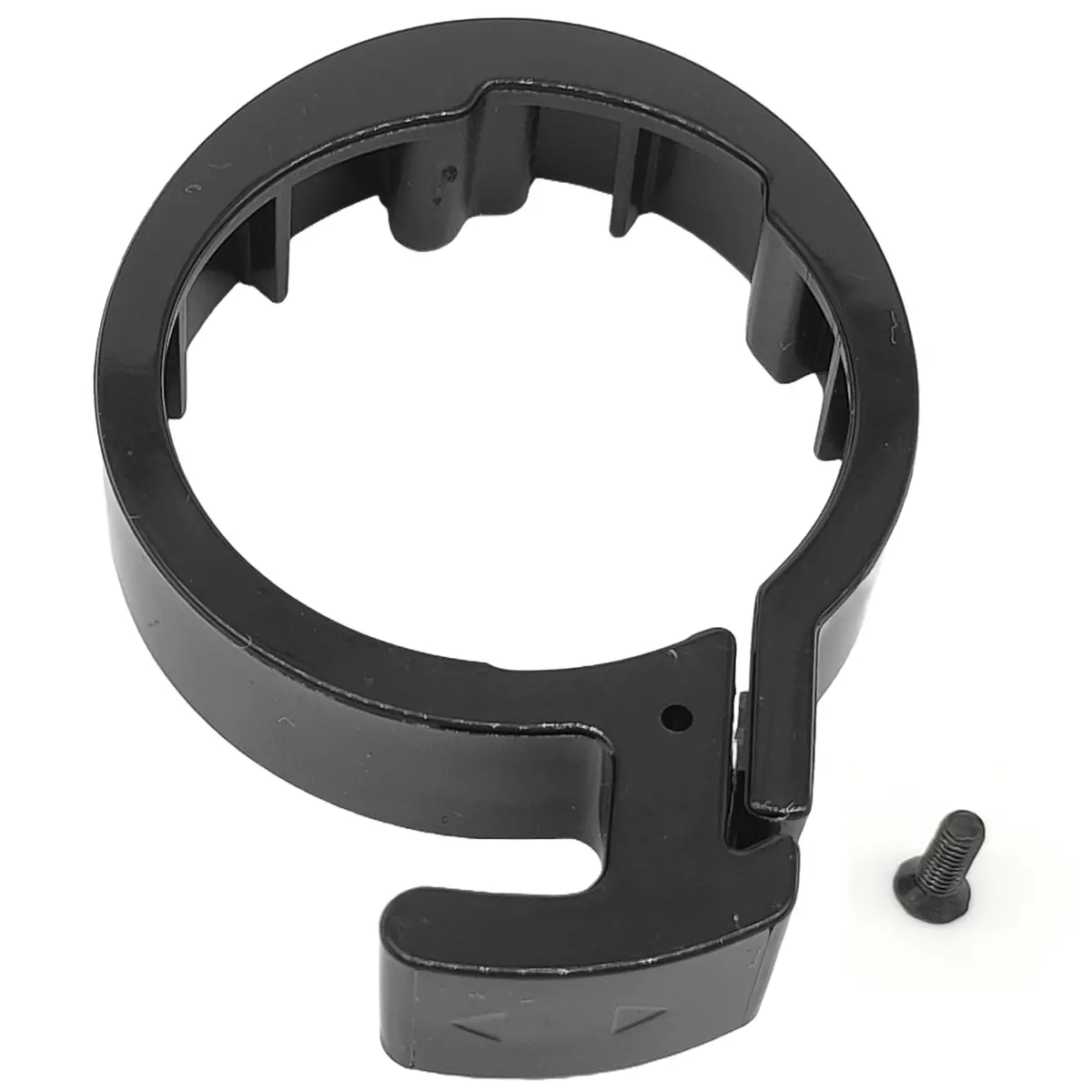 Segway Ninebot F20 F25 F30 F40 Begrenzungsring Sicherungsring Globale Version 1