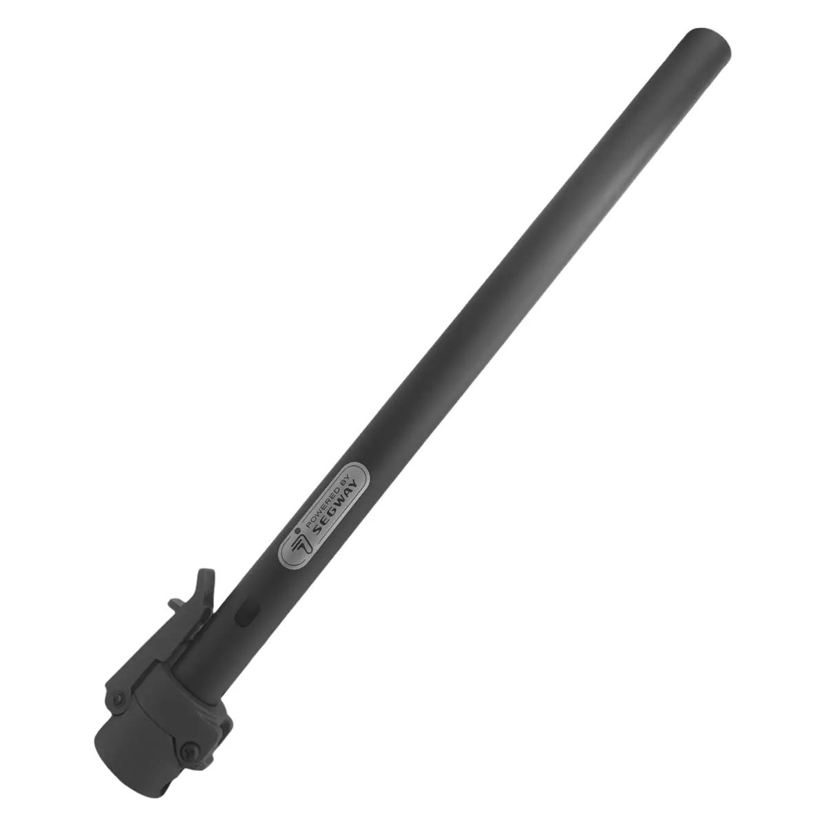 Original Faltstange Klappstange Für Ninebot Segway F20 F25 F30 F40 1