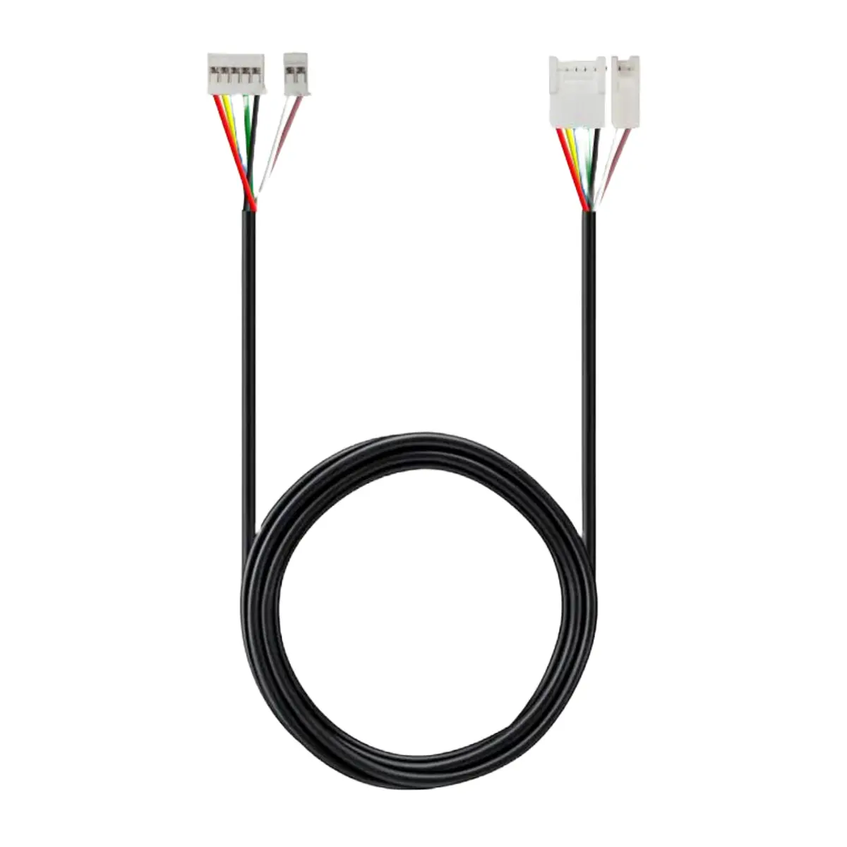 Original Controller Display Kabel Für Cecotec Bongo Y65/Y45 1