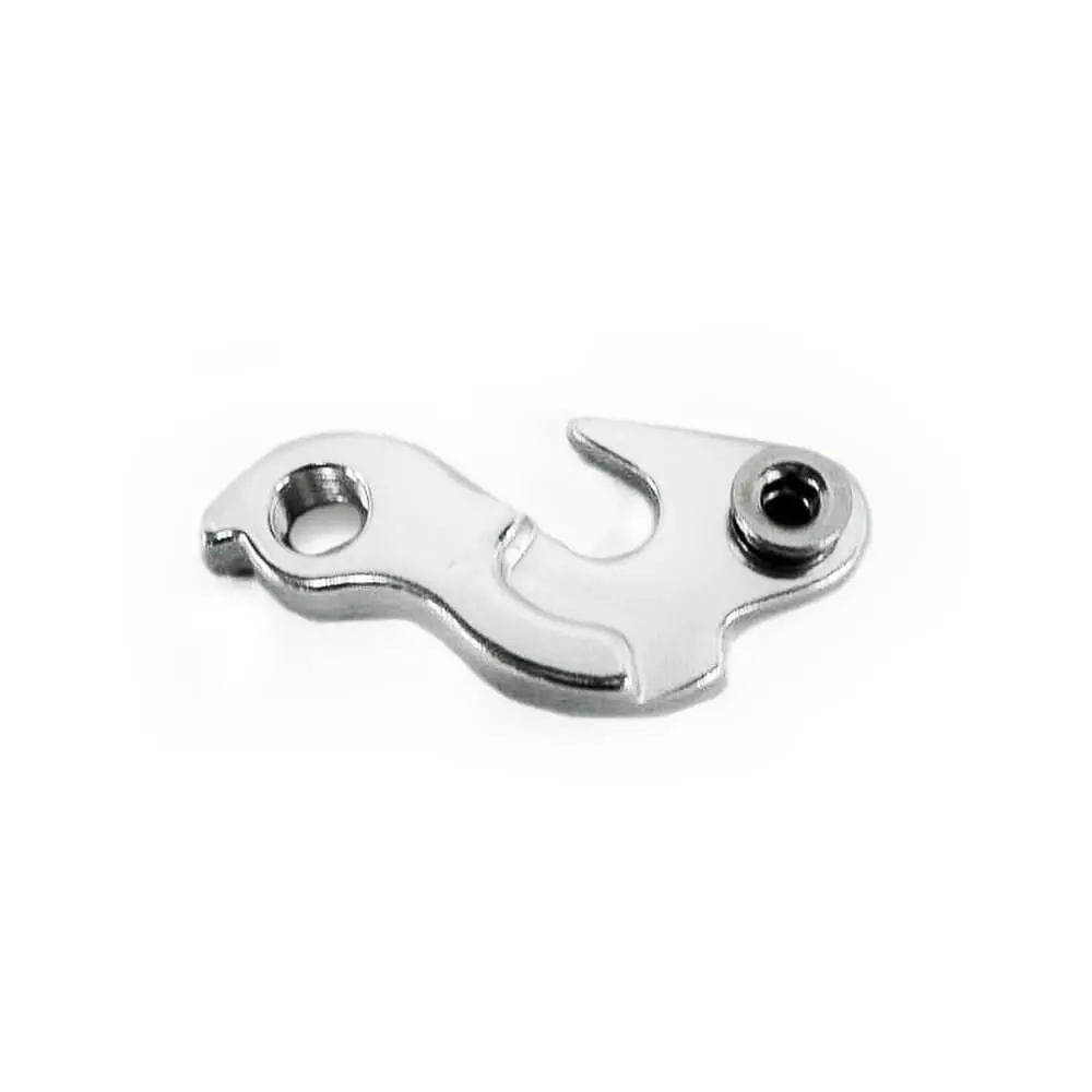 Hanger | Qr Aluminum Road Bikes 1