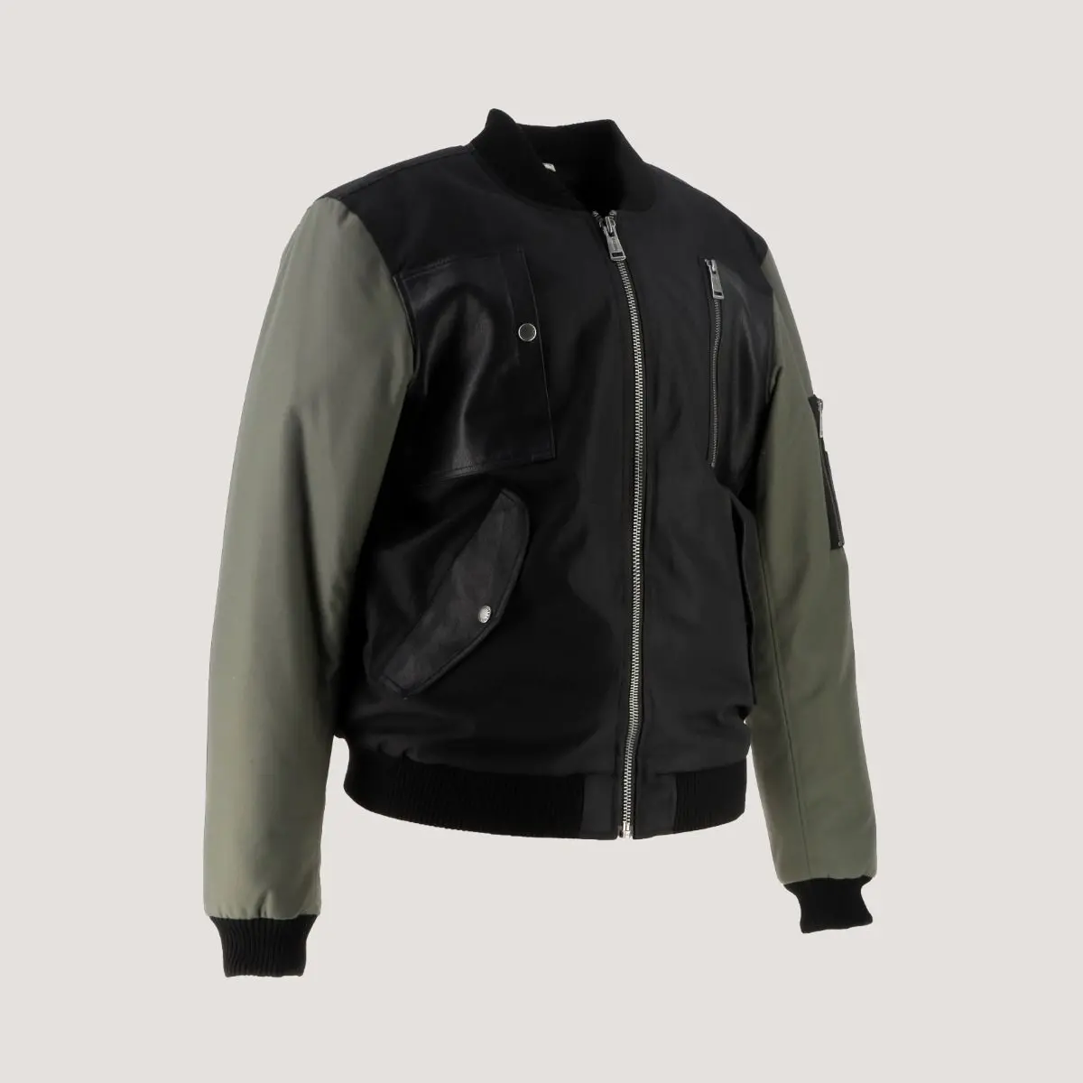 Helstons H-Bomb Jackets [2024096] 1