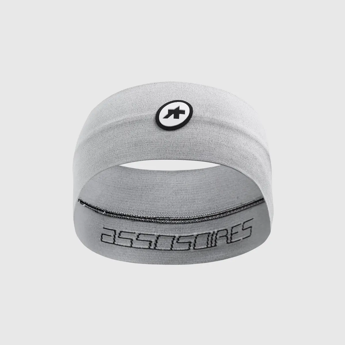 Assos Summer Headband P1 1