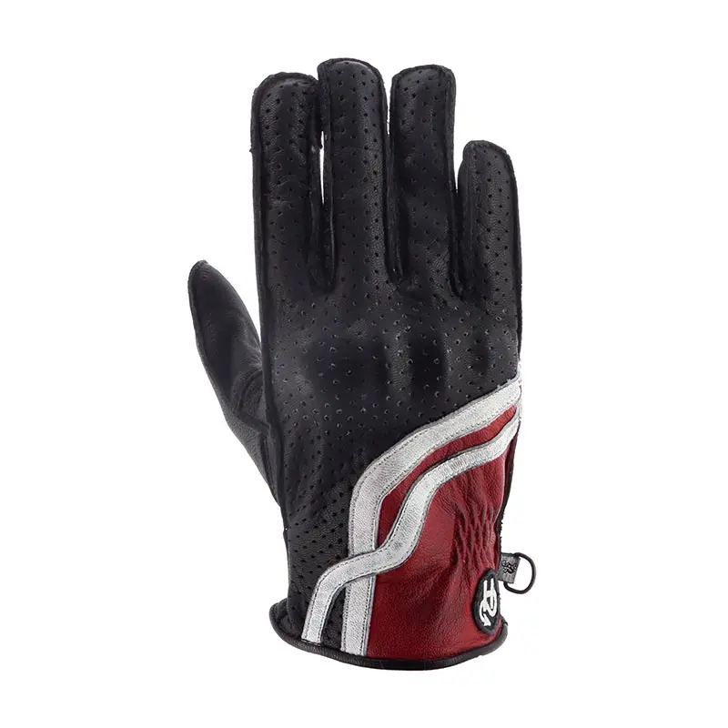 Helstons Virage Ete Lady Gloves [2024041] 1