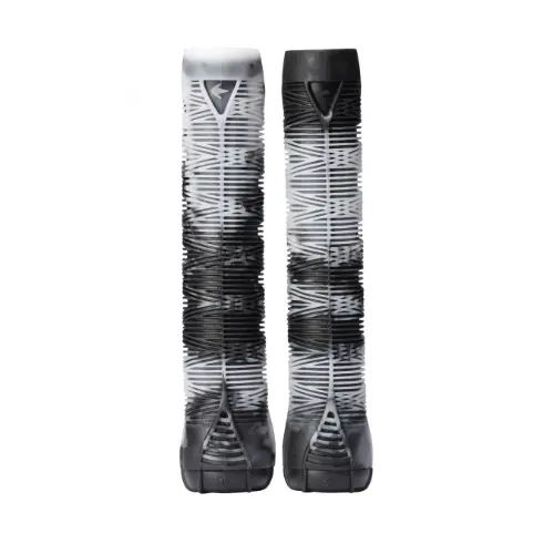 Hand Grips V2 - White/Black - Envy 1