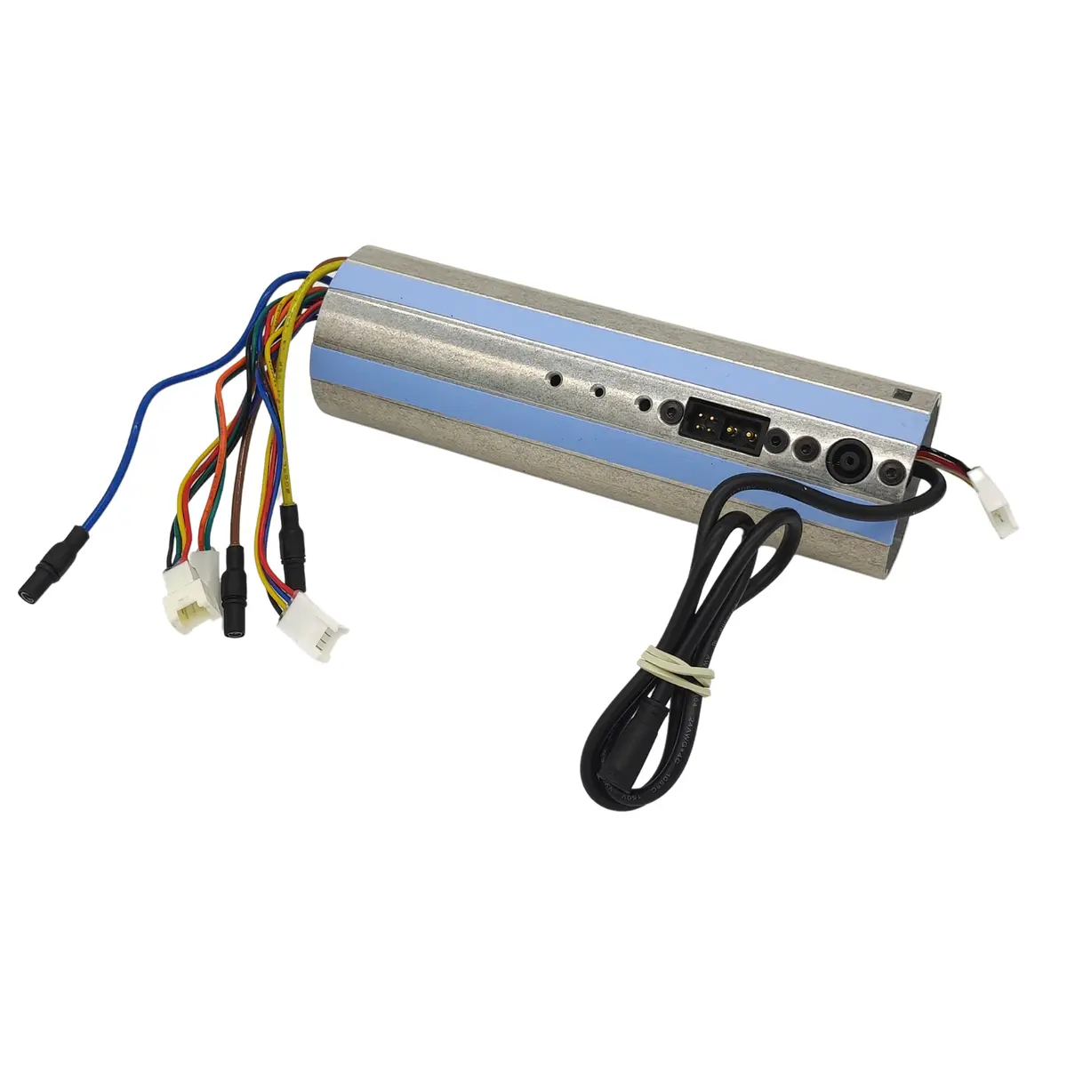 Segway Ninebot E25/E45 Original Controller Steuergerät 1
