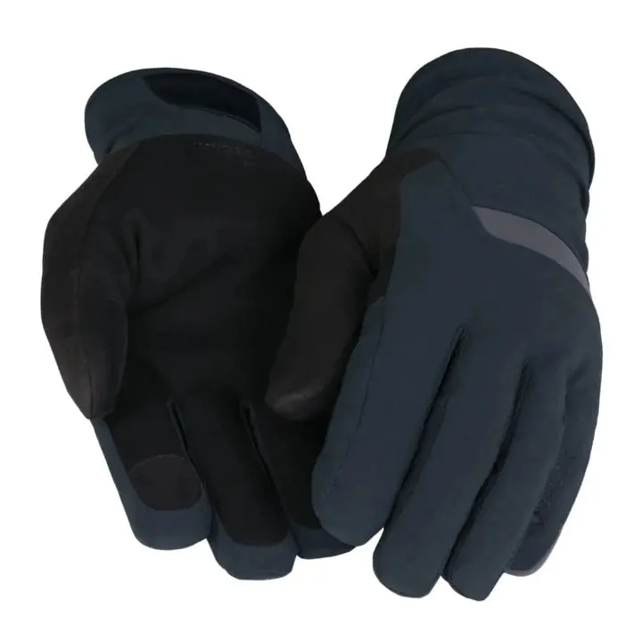 Rapha Gore-Tex Insulated Glove 1