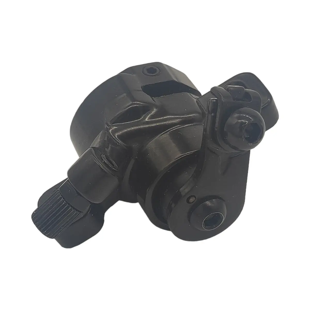 Segway Ninebot F2 Plus Pro Bremssattel Original Ersatz 1