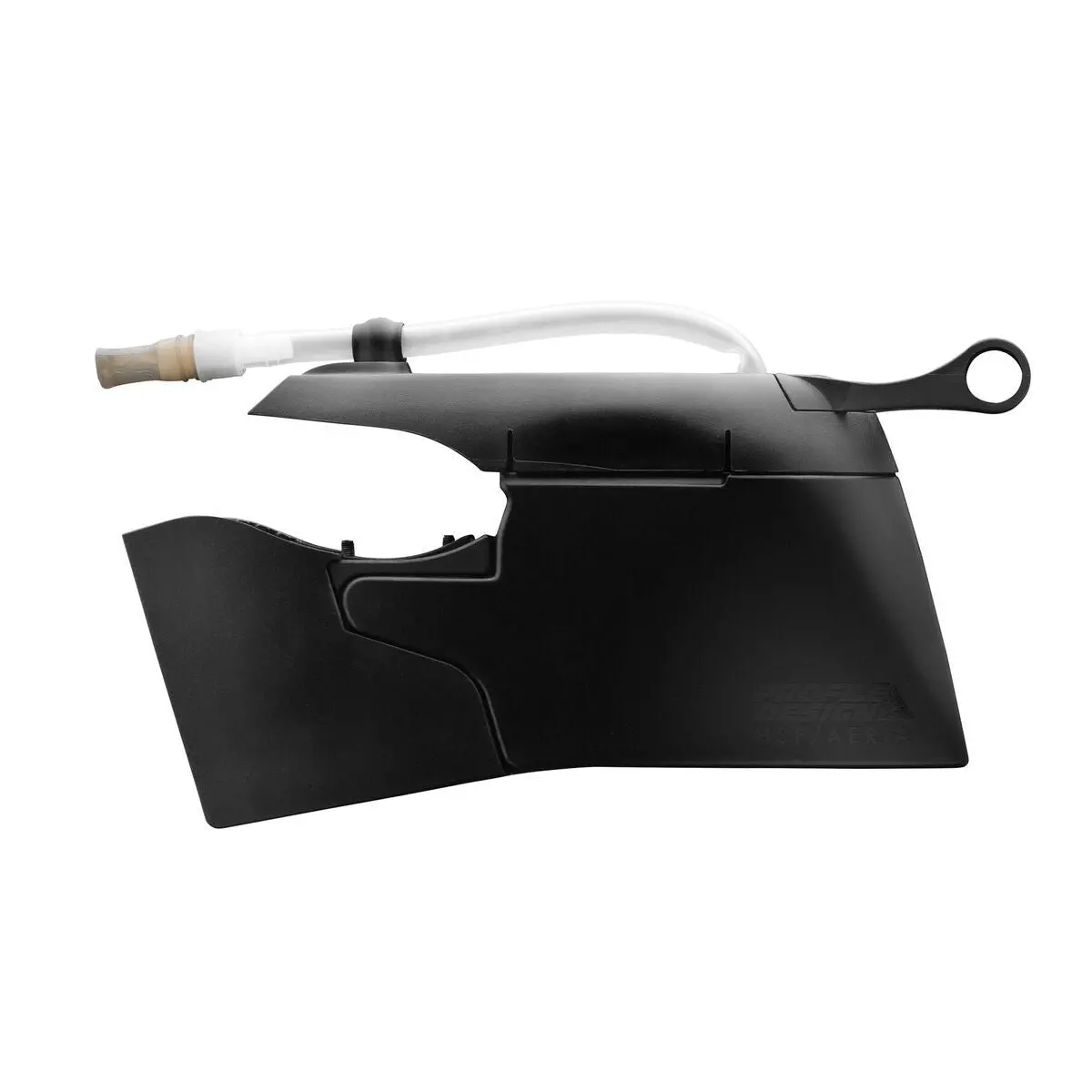 Aeria Hydration System For Profile Design 1/Seventeen Stem 1