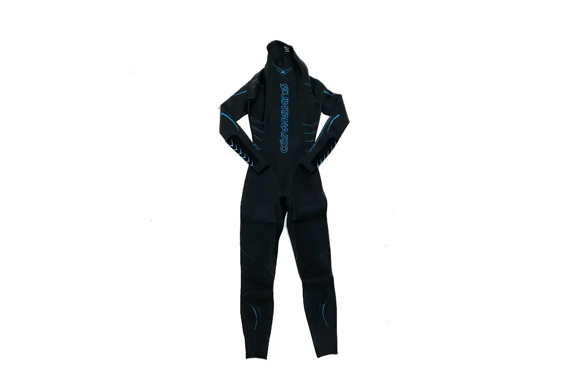 Hydrofive Wetsuits | Men's 1