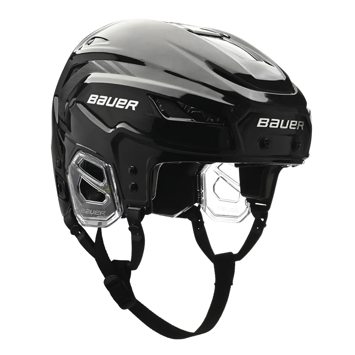 Bauer Hyperlite 2 Helmet 1