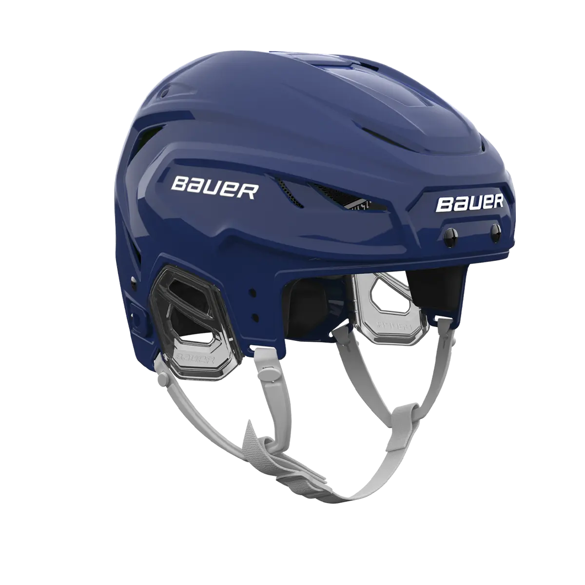 Bauer Hyperlite 2 Helmet 6