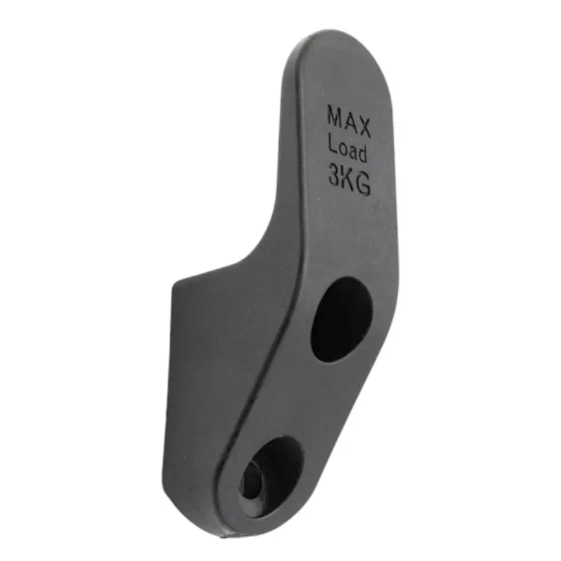 Haken Für Xiaomi 5 Pro 5 Max 5 Aftermarket 1