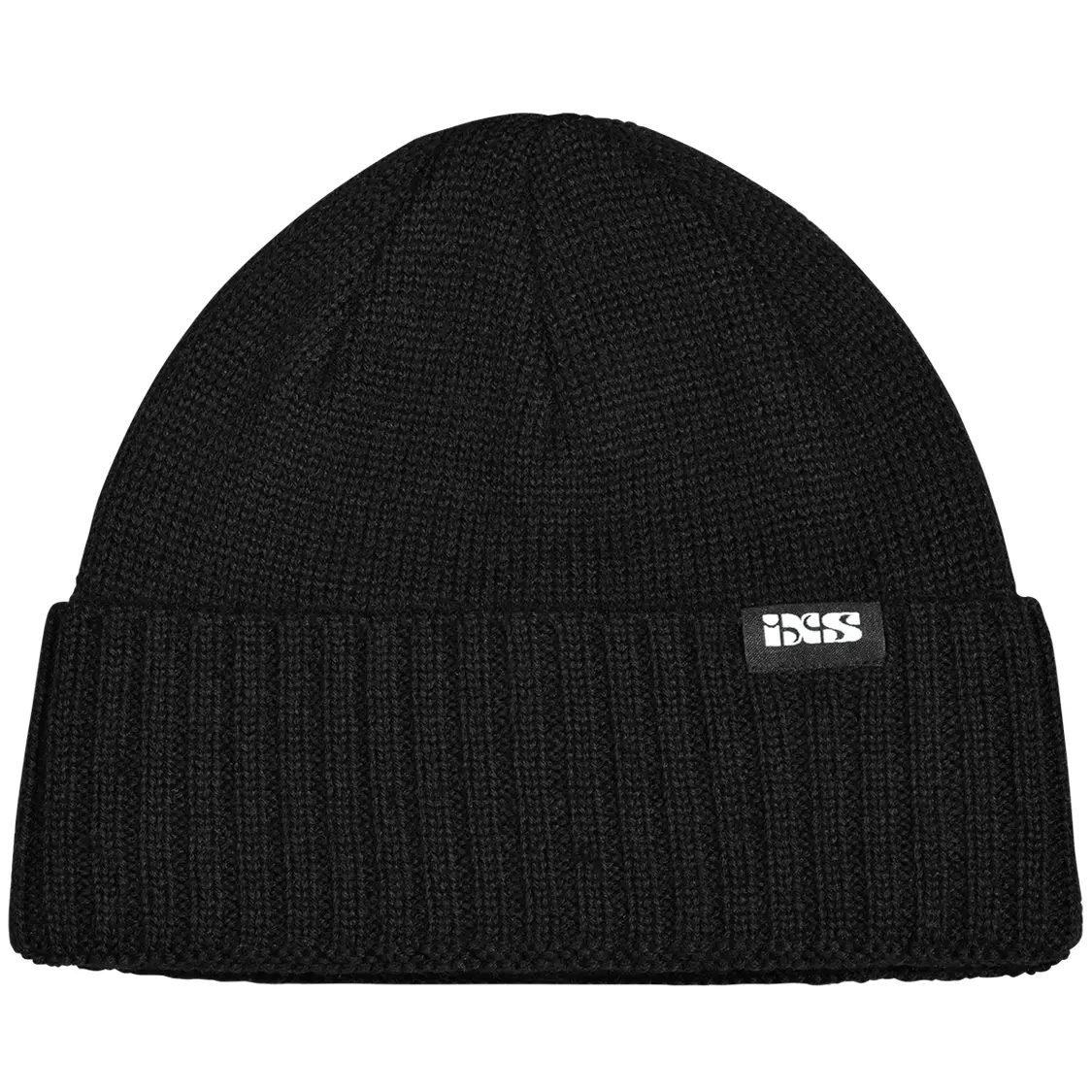 Ixs - Bean Hugger Beanie 1