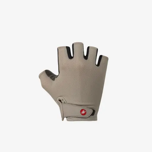 Castelli Competizione W Gloves 1
