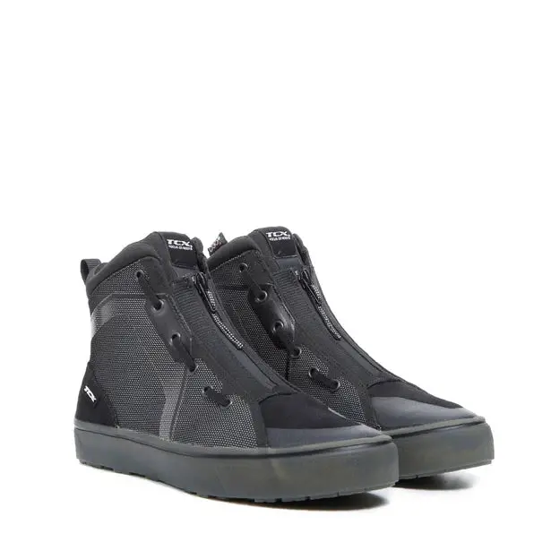 Tcx Ikasu Waterproof Shoes 1