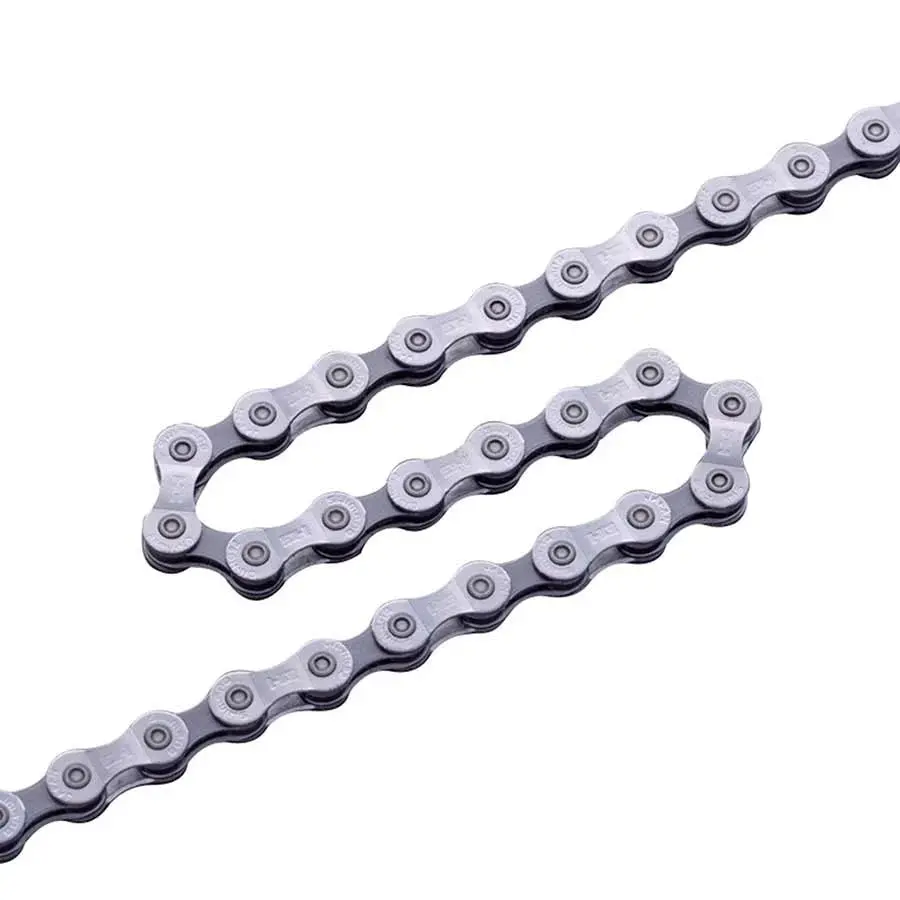 Shimano Cn-Hg93 Chain 116L 9S 1