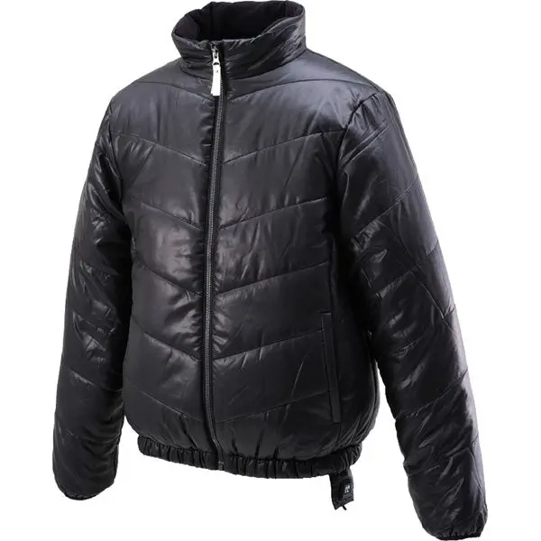 Henlybegins Hbh-002 Elec-Heating Jacket 1