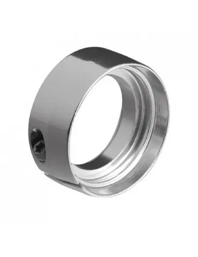 H/Bar Grips Collar 1