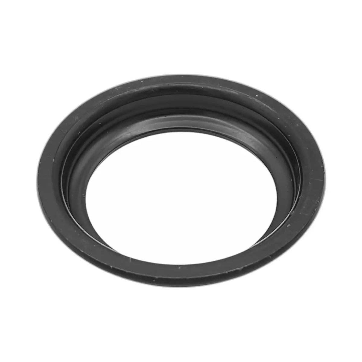 Original Lenkerlager Obere Abdeckung Für Niu Kqi2 Pro 1