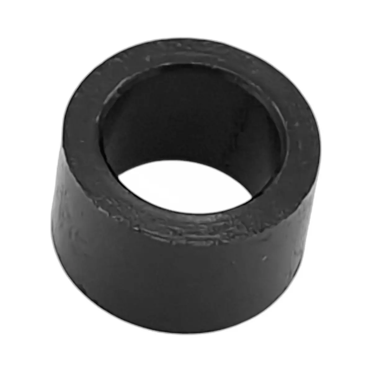 Original Distanzhülse Vorderrad Für Niu Kqi2 Pro 1
