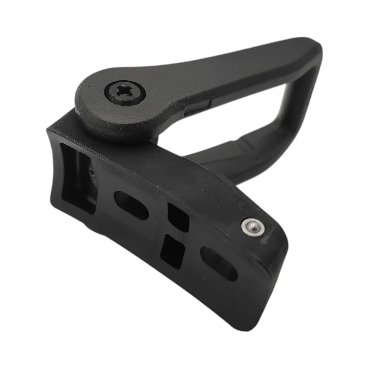 Original Karabinerhaken Für Ninebot Segway Zt3 Pro 1