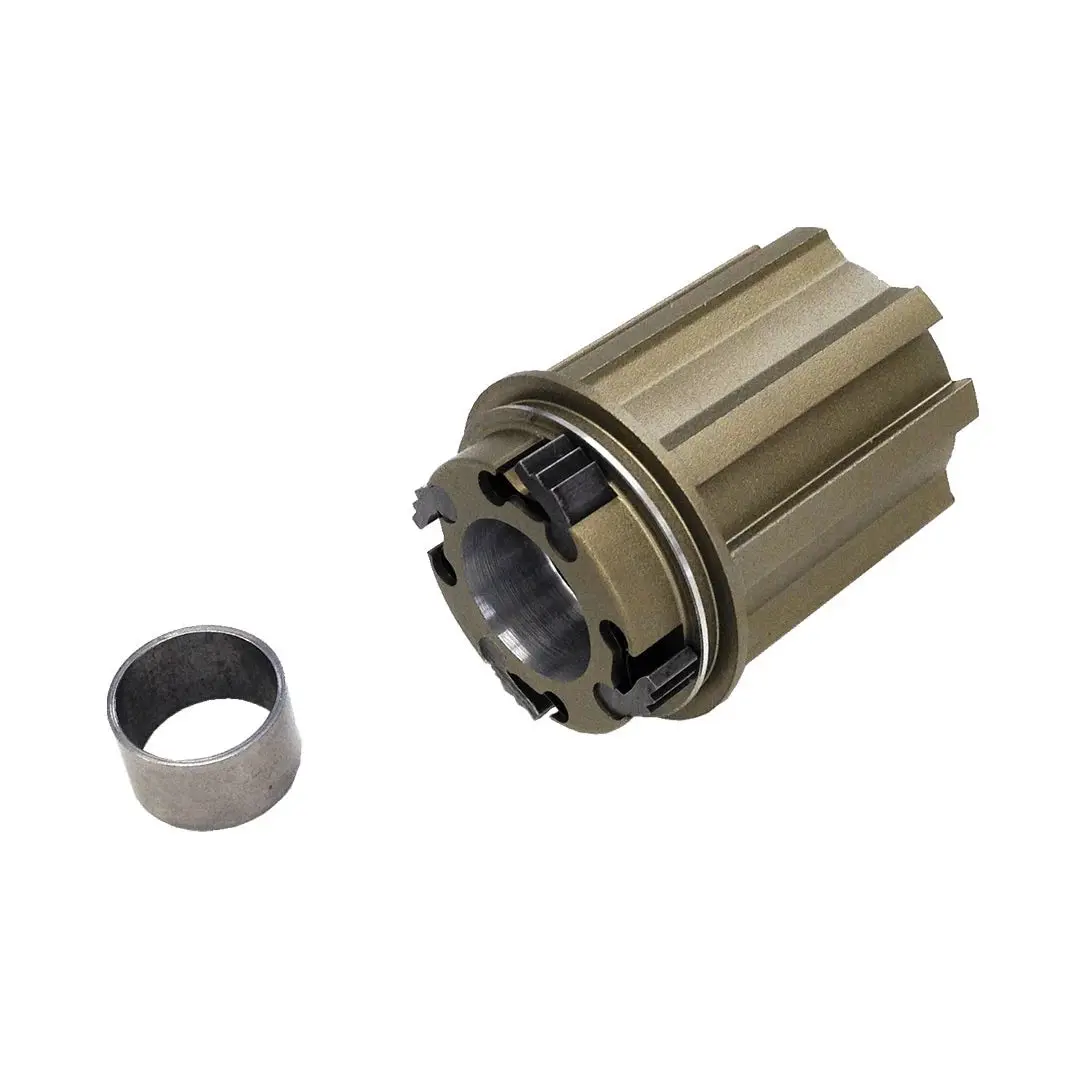 Wahoo Campagnolo Freehub Kickr 2014/16 1