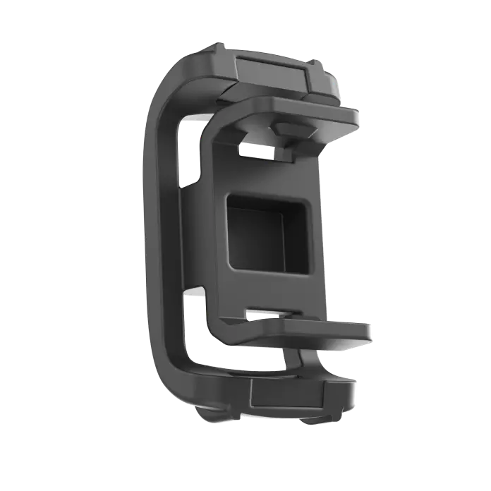 Lumos Firefly Mini Port Adapter 1