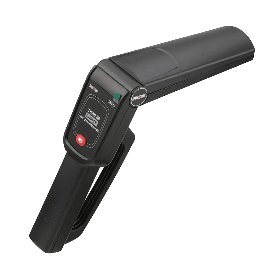 3551 Inductive Timing Light (Dis) 1